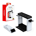 Miniatyrbild 1 av 6: Multifunktionell Laddningsdocka för Nintendo Switch/OLED