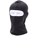 Pikkukuva 1 / 3: MC-huva - Kauluri - Balaclava - Laskettelumaski