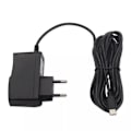 Miniatyrbild 3 av 5: För Nintendo Switch Laddare NS Power 5V 2,4A Snabbladdning Typ C Laddare 3 M Lång