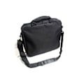 Miniatyrbild 5 av 6: Bag for PS4 / PS4 Pro Slim Game Console - Shoulder Bag for PlayStation 4 Console