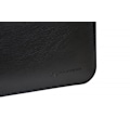 Miniatyrbillede 6 af 10: Pavyson slim case - tyndt computeretui til MacBook 13 Air/pro Blå