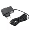 Miniatyrbild 4 av 5: För Nintendo Switch Laddare NS Power 5V 2,4A Snabbladdning Typ C Laddare 3 M Lång
