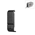 Miniatyrbilde 1 av 5: Beskyttelseslokk for ladeport til GoPro HERO10 / HERO9 Black