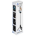 Miniatyrbillede 3 af 11: Selfie Stang / Selfie Stick - iPhone/Android - Bluetooth