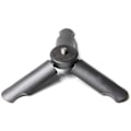 Miniatyrbilde 4 av 6: Portable Mini Tripod for Dji Gopro Action Camera