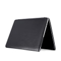 Miniatyrbilde 2 av 6: Etui for MacBook Air black 15.4 Pro (A1707/A1990)