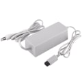 Miniatyrbild 2 av 2: AC-adapter för Nintendo Wii