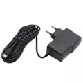 Miniatyrbild 1 av 5: För Nintendo Switch Laddare NS Power 5V 2,4A Snabbladdning Typ C Laddare 3 M Lång