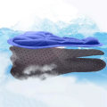Pikkukuva 4 / 6: Pyöränsuoja / Pyörän satulan suojus - Pehmeä ja ergonominen