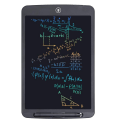 Miniatyrbilde 5 av 5: LCD-skrivebrett 8,5\" LCD-skrivebrett grafikkort