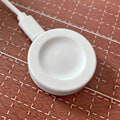 Miniatyrbillede 2 af 5: Smartwatch-oplader Huawei GT2 PRO, Huawei Watch 3