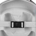Miniatyrbilde 3 av 11: VR Briller Oppbevaringsveske EVA Anti-Riper Bærbar VR Gaming Briller Etui for Quest 2