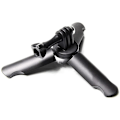 Miniatyrbilde 5 av 6: Portable Mini Tripod for Dji Gopro Action Camera