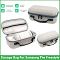 Miniatyrbilde 2 av 5: Samsung The Freestyle Projektor Hard Case - The Freestyle 360°