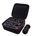 Nintendo Switch Compatible Case - Travel Case