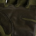 Miniatyrbillede 8 af 11: Taktiske Handsker - Large - med Touch - Militærhansker L