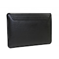 Miniatyrbillede 3 af 10: Pavyson slim case - tyndt computeretui til MacBook 13 Air/pro Blå