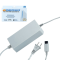 Pikkukuva 1 / 3: Wii U Virtalähde AC-adapteri Wii