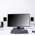 Miniatyrbilde 4 av 5: 2x Vegghylle Høyttalerstativ, liten vegghylle Høyttalerfeste for Bluetooth-høyttalere, mobiltelefoner, leketøy