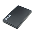 Miniatyrbillede 4 af 7: Seriel ATA USB 3.0 HDD-kabinet til 2,5-tommer Sata USB -harddisk til C