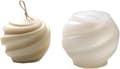 Muovimuotti setti, DIY Aromath