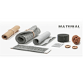 Miniatyrbillede 3 af 3: Filt laptop taske MacBook Air 10 inches