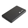 Miniatyrbillede 1 af 7: Seriel ATA USB 3.0 HDD-kabinet til 2,5-tommer Sata USB -harddisk til C