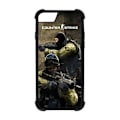 Miniatyrbild 1 av 2: Counter-Strike iPhone 6/6S Skal