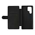 Miniatyrbild 2 av 3: The Vampire Diaries Samsung Galaxy S22 Ultra Flip Mobilfodral
