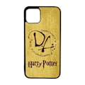 Miniatyrbild 1 av 2: Harry Potter Dumbledore's Army iPhone 16 Pro Max Skal