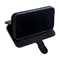 Miniatyrbild 2 av 3: Batman Samsung Galaxy S22+ Flip Mobilfodral