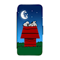Miniatyrbild 1 av 3: Snobben iPhone 11 Pro Max Flip Mobilfodral