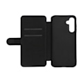 Miniatyrbild 2 av 3: CAIC Z-10 Stridshelikopter Samsung Galaxy A25 Flip Mobilfodral
