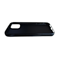 Miniatyrbild 2 av 2: The Sims 4 iPhone 11 Skal