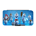 Miniatyrbild 1 av 3: Olof Presenterar Samsung Galaxy Note10 Flip Mobilfodral