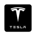 2 ST Tesla Underlägg