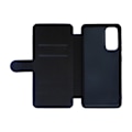 Miniatyrbild 2 av 3: Ponny Samsung Galaxy A51 Flip Mobilfodral
