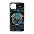 Miniatyrbild 1 av 2: Harry Potter Ravenclaw iPhone 16 Pro Max Skal