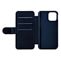 Miniatyrbild 2 av 3: Call of Duty Warzone iPhone 11 Pro Flip Mobilfodral