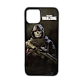 Miniatyrbild 1 av 2: Call of Duty Warzone iPhone 14 Plus Skal