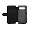 Miniatyrbild 2 av 3: BTS Bangtan Boys 2019 Google Pixel 8 Flip Mobilfodral