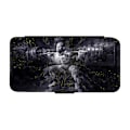 Miniatyrbild 1 av 3: Tyngdlyftning iPhone X/iPhone XS Flip Mobilfodral