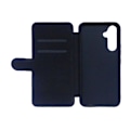 Miniatyrbild 2 av 3: Super Smash Bros Samsung Galaxy A34 5G Flip Mobilfodral