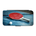 Miniatyrbild 1 av 3: Sport Bordtennis / Pingis Samsung Galaxy S20 Flip Mobilfodral