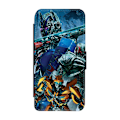 Miniatyrbild 1 av 3: Transformers Samsung Galaxy Note10 Flip Mobilfodral