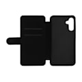 Miniatyrbild 2 av 3: Kung Fu Samsung Galaxy A05s Flip Mobilfodral