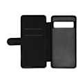 Miniatyrbild 2 av 3: Olivia Rodrigo Google Pixel 7a Flip Mobilfodral