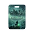 Miniatyrbild 1 av 2: Hogwarts Legacy Väskhänge,Handväska Charm