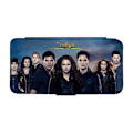 Miniatyrbild 1 av 3: The Twilight Saga iPhone 7/iPhone 8 Flip Mobilfodral