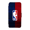 Miniatyrbild 1 av 3: NBA Samsung Galaxy S24 Ultra Flip Mobilfodral